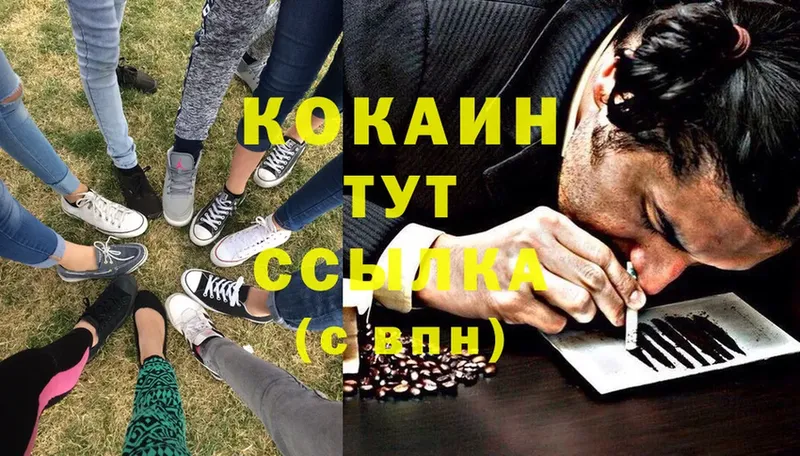 Cocaine FishScale  Камышин 